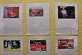 Algemene Statutaire Vergadering op 5-2-2012 te Genk in Hotel De Venne (28)